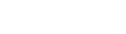 aninu